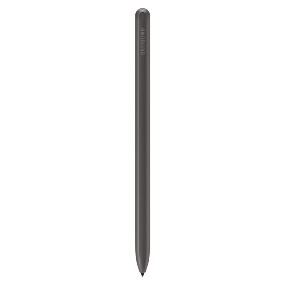 Планшет Samsung Galaxy Tab S9 FE LTE 6 Gray, Серый — фото 6