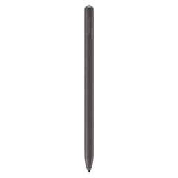 Планшет Samsung Galaxy Tab S9 FE LTE 6 Gray, Серый — фото 6