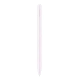 Планшет Samsung Galaxy Tab S9 FE LTE 6 Lavender, Фиолетовый — фото 7