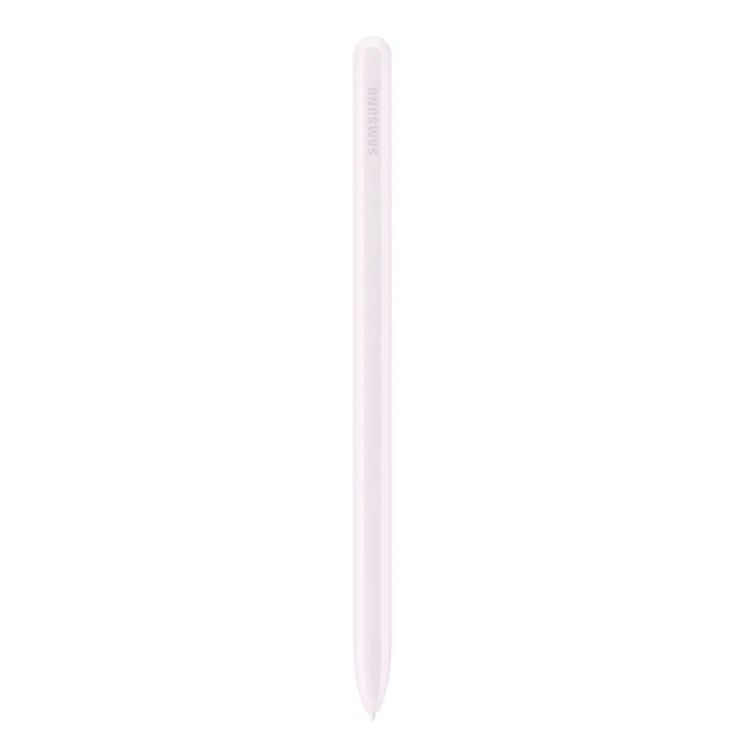 Планшет Samsung Galaxy Tab S9 FE LTE 8 Lavender, Фиолетовый — фото 7