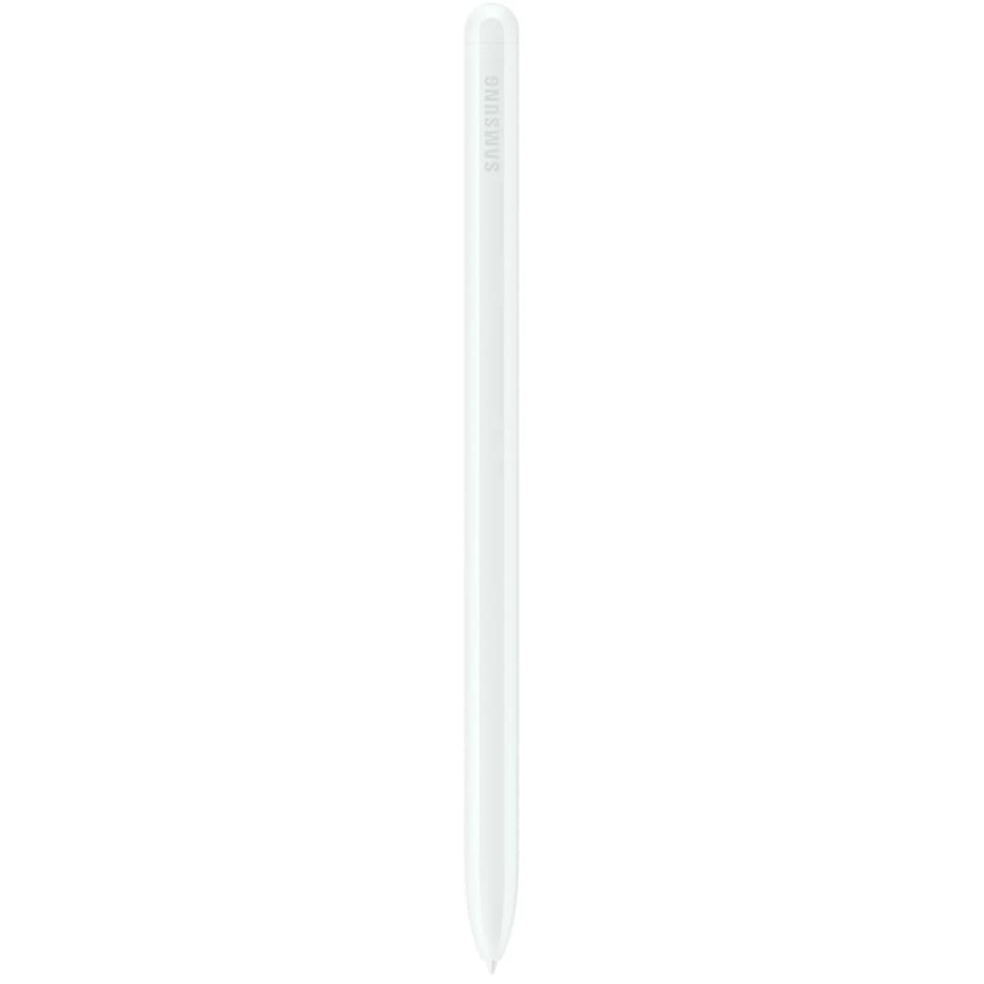 Планшет Samsung Galaxy Tab S9 FE LTE 8 Mint, Зеленый — фото 7