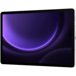 Планшет Samsung Galaxy Tab S9 FE Wi-Fi 8 Lavender, Фиолетовый — фото 4