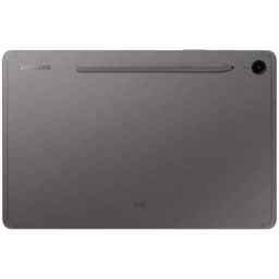 Планшет Samsung Galaxy Tab S9 FE Wi-Fi 8 Gray, Серый — фото 5