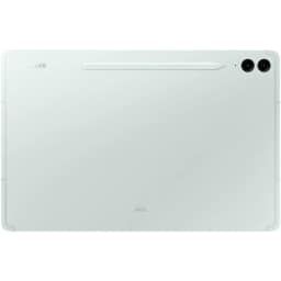 Планшет Samsung Galaxy Tab S9 FE Plus LTE 12 Mint, Зеленый — фото 4