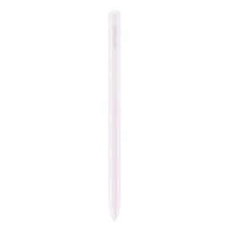 Планшет Samsung Galaxy Tab S9 FE Plus LTE 12 Lavender, Фиолетовый — фото 6