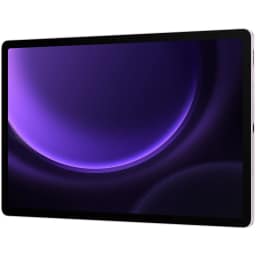 Планшет Samsung Galaxy Tab S9 FE Plus Wi-Fi 12 Lavender, Фиолетовый — фото 3