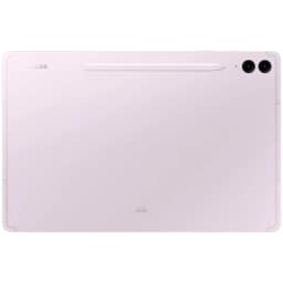 Планшет Samsung Galaxy Tab S9 FE Plus Wi-Fi 8 Lavender, Фиолетовый — фото 5