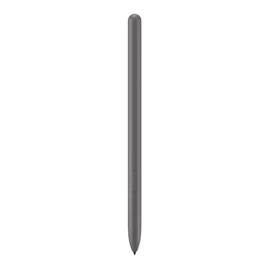 Планшет Samsung Galaxy Tab S9 FE Plus Wi-Fi 8 Gray, Серый — фото 6