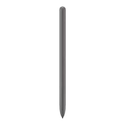 Планшет Samsung Galaxy Tab S9 FE Plus Wi-Fi 8 Gray, Серый — фото 6
