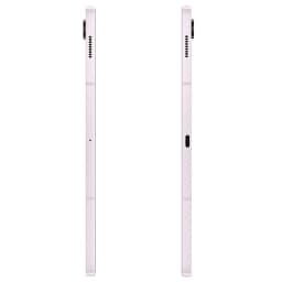 Планшет Samsung Galaxy Tab S9 FE Plus LTE 8 Lavender, Фиолетовый — фото 2