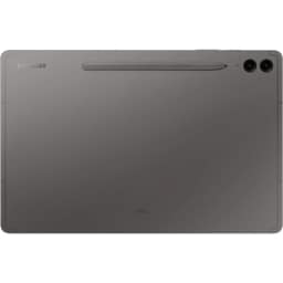 Планшет Samsung Galaxy Tab S9 FE Plus LTE 8 Gray, Серый — фото 4