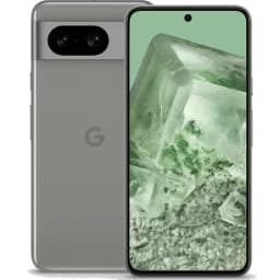 Смартфон Google Pixel 8 8 Hazel, Зеленый — фото 1