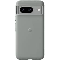 Смартфон Google Pixel 8 8 Hazel, Зеленый — фото 4