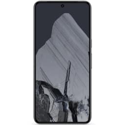 Смартфон Google Pixel 8 Pro 12 Obsidian, Черный — фото 2