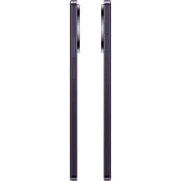 Смартфон Realme 11 8 Glory Black, Черный — фото 3