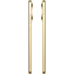 Смартфон Realme 11 8 Glory Gold, Золотистый — фото 2
