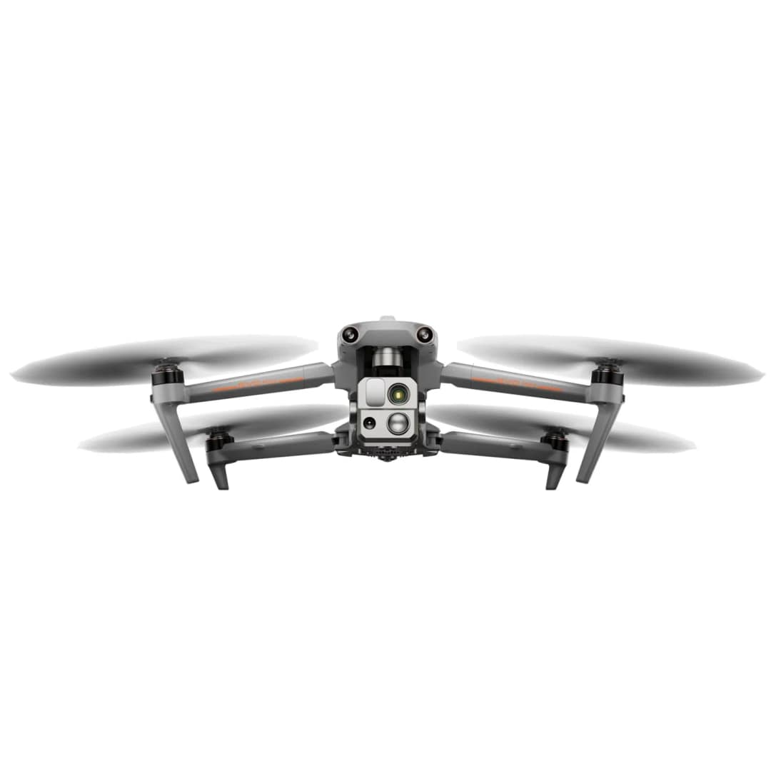 Квадрокоптер Autel EVO MAX 4T Gray, Серый — фото 2