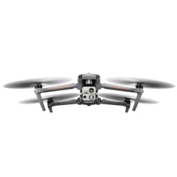 Квадрокоптер Autel EVO MAX 4T Gray, Серый — фото 2