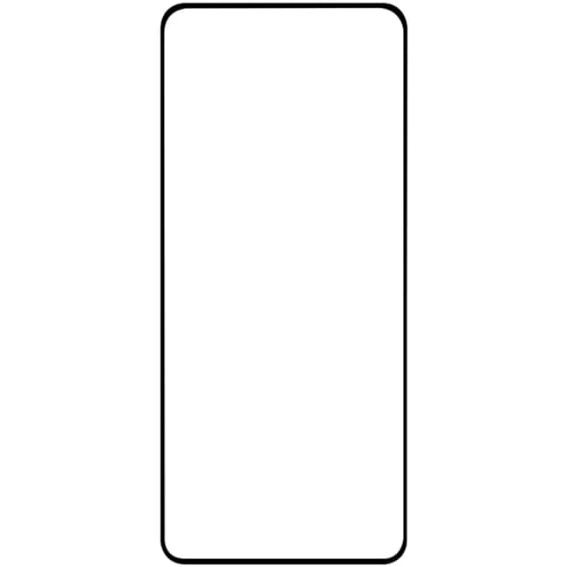 Защитное стекло GLASS Pro для Xiaomi 13T Pro