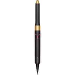 Стайлер Dyson Airwrap Complete Long HS05 Onyx Gold, Черный — фото 2