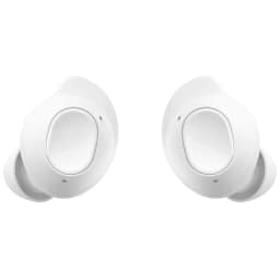Наушники Samsung Galaxy Buds FE White, Белый — фото 3