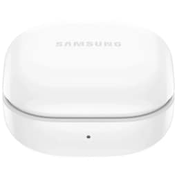 Наушники Samsung Galaxy Buds FE White, Белый — фото 8