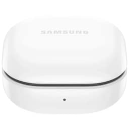 Наушники Samsung Galaxy Buds FE Graphite, Черный — фото 8
