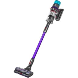 Пылесос Dyson Gen5 Detect Absolute SV23 Purple, Фиолетовый — фото 1