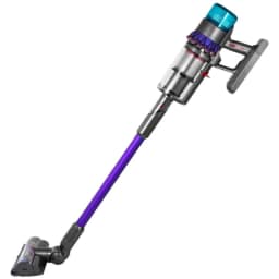 Пылесос Dyson Gen5 Detect Absolute SV23 Purple, Фиолетовый — фото 2