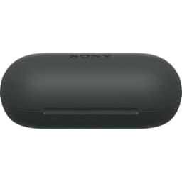 Наушники Sony WF-C700N Black, Черный — фото 5