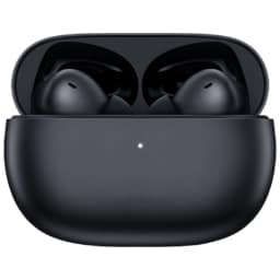 Наушники Xiaomi Redmi Buds 4 Pro Black, Черный — фото 1