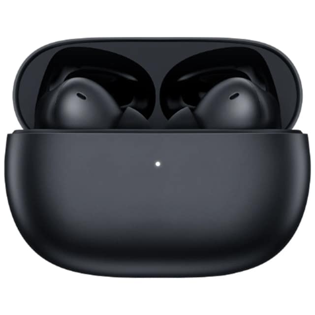 Наушники Xiaomi Redmi Buds 4 Pro Black, Черный
