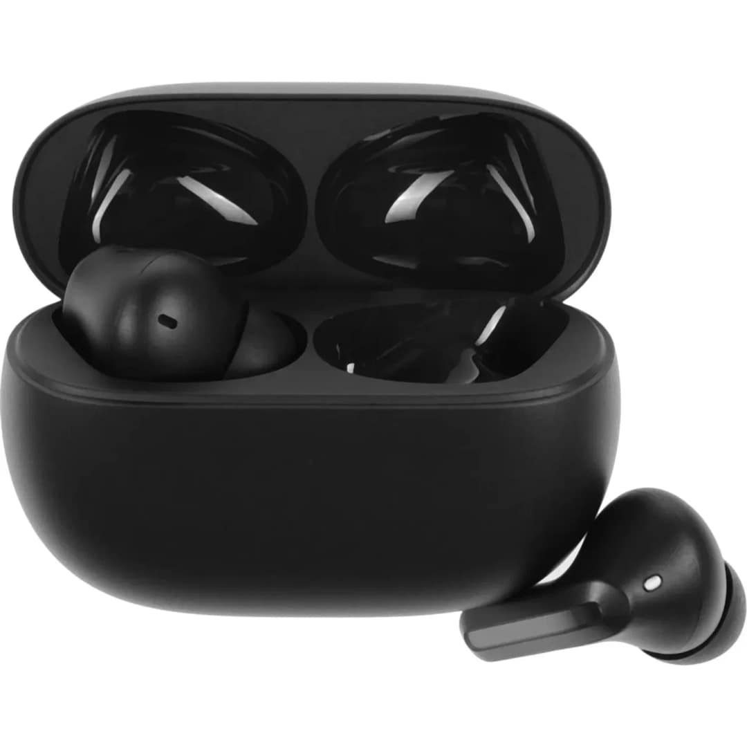 Наушники Xiaomi Redmi Buds 4 Pro Black, Черный — фото 2