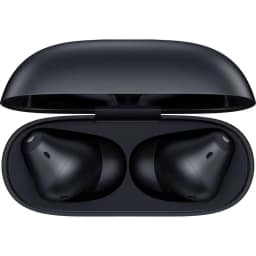 Наушники Xiaomi Redmi Buds 4 Pro Black, Черный — фото 3