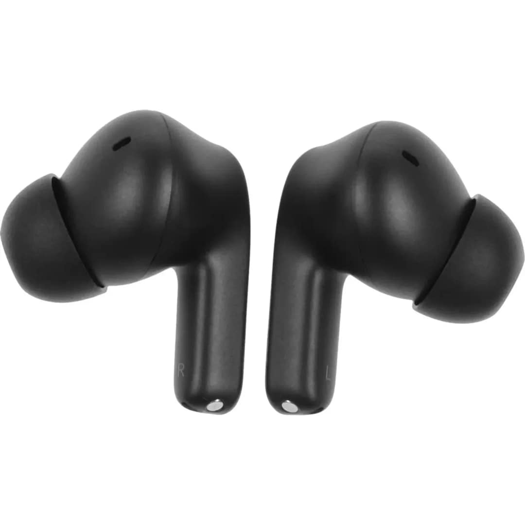 Наушники Xiaomi Redmi Buds 4 Pro Black, Черный — фото 4