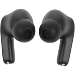 Наушники Xiaomi Redmi Buds 4 Pro Black, Черный — фото 5