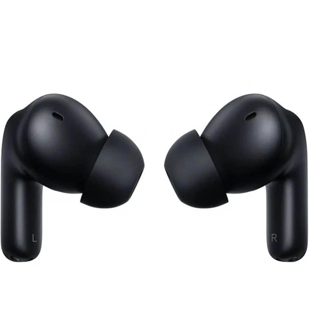 Наушники Xiaomi Redmi Buds 4 Pro Black, Черный — фото 6