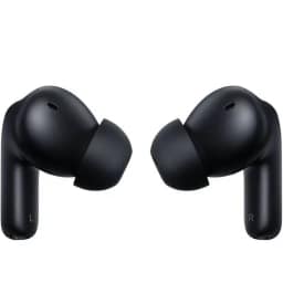 Наушники Xiaomi Redmi Buds 4 Pro Black, Черный — фото 6