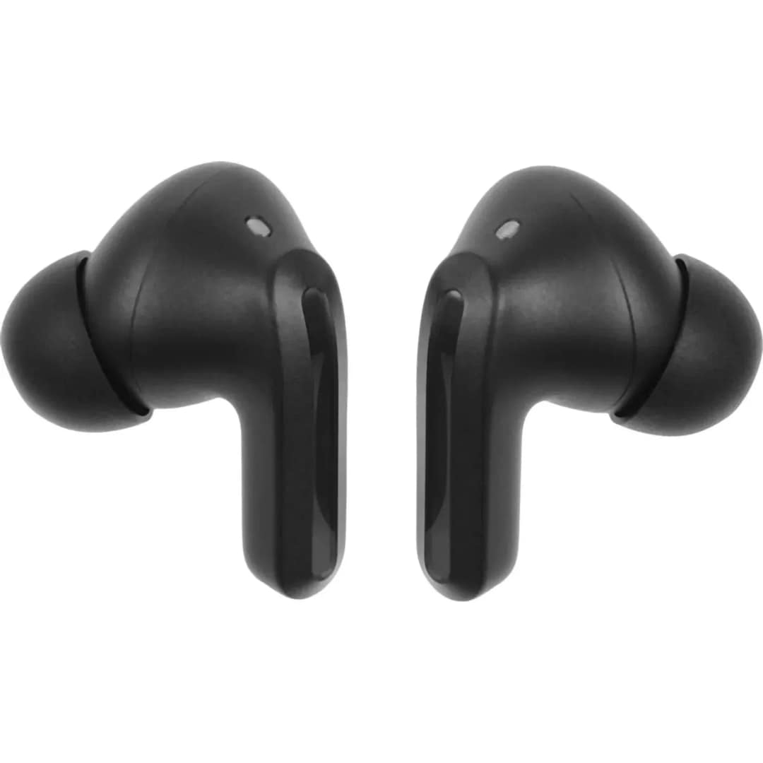 Наушники Xiaomi Redmi Buds 4 Pro Black, Черный — фото 7