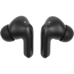 Наушники Xiaomi Redmi Buds 4 Pro Black, Черный — фото 7