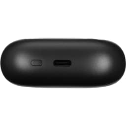 Наушники Xiaomi Redmi Buds 4 Pro Black, Черный — фото 8