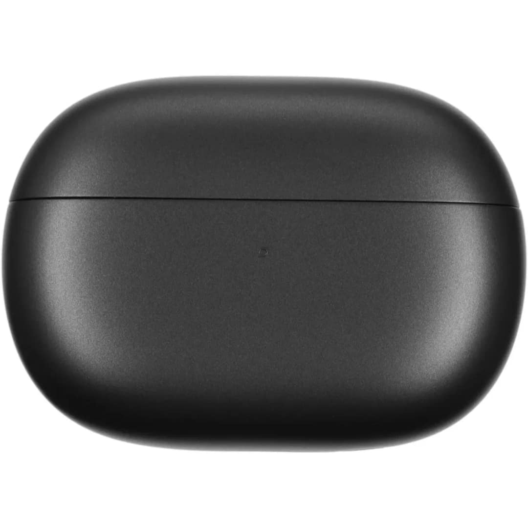 Наушники Xiaomi Redmi Buds 4 Pro Black, Черный — фото 9