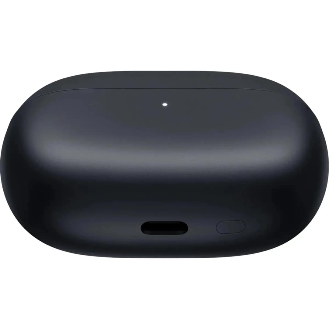 Наушники Xiaomi Redmi Buds 4 Pro Black, Черный — фото 10