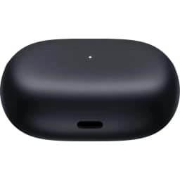 Наушники Xiaomi Redmi Buds 4 Pro Black, Черный — фото 10