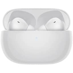 Наушники Xiaomi Redmi Buds 4 Pro White, Белый — фото 1