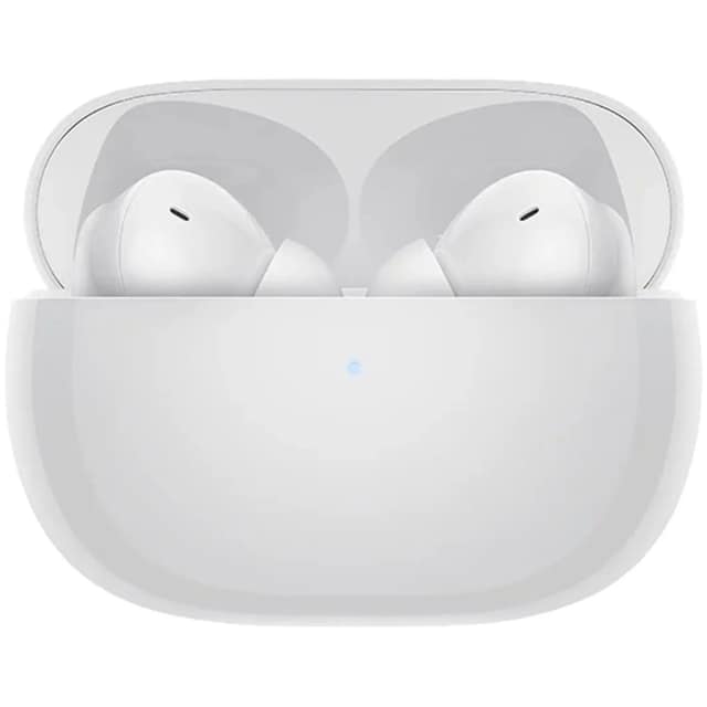 Наушники Xiaomi Redmi Buds 4 Pro White, Белый