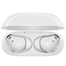 Наушники Xiaomi Redmi Buds 4 Pro White, Белый — фото 3