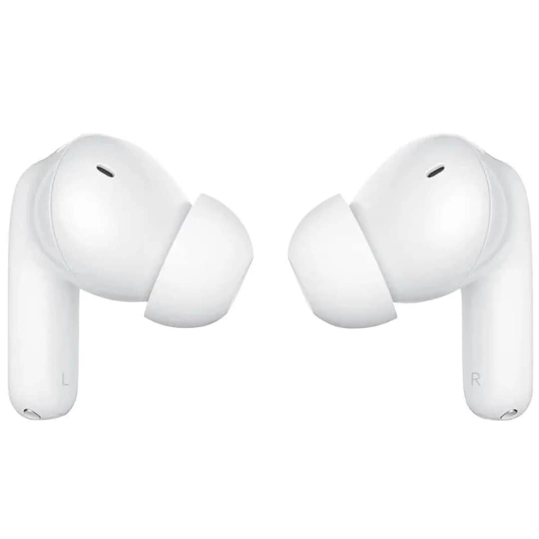 Наушники Xiaomi Redmi Buds 4 Pro White, Белый — фото 4