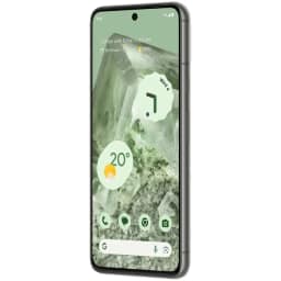 Смартфон Google Pixel 8 8 Hazel, Зеленый — фото 3