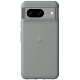 Смартфон Google Pixel 8 8 Hazel, Зеленый — фото 4